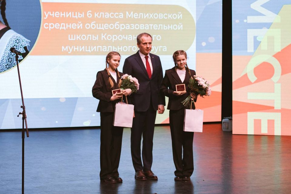 ������� �������: � ��������� ��� ������ ������������� ��������� �������� �������� ������ ����������� ������������� � ����� ���������� �������������