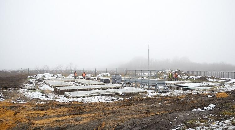 ������������� �������� ���������� ����� �������� � ������������ ��� ���������� � 2026 ����