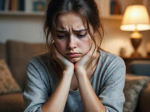 «Внутренний голос всё время напоминает, что не смог, не сказал, не понял»