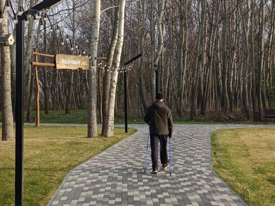 �������, 13 �������, � ��������� ����� ����