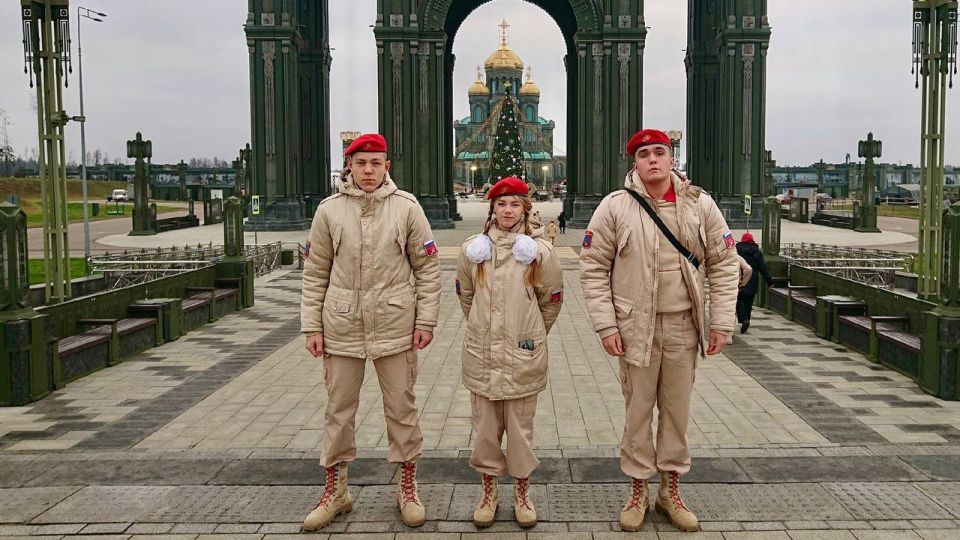 ������� ����������: �� ������������� �������������� ������ ������ ������ �������!� ������������ ������� ������������ ��������� �� ������ ������� ��������