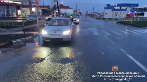 #_.   ,   07  10   .  .    52- ,    ,    61- , ...