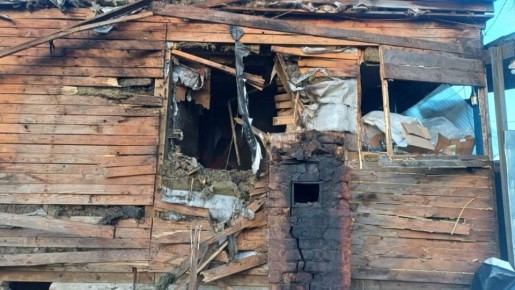 � �������� ��� ����� ���� ����� �������