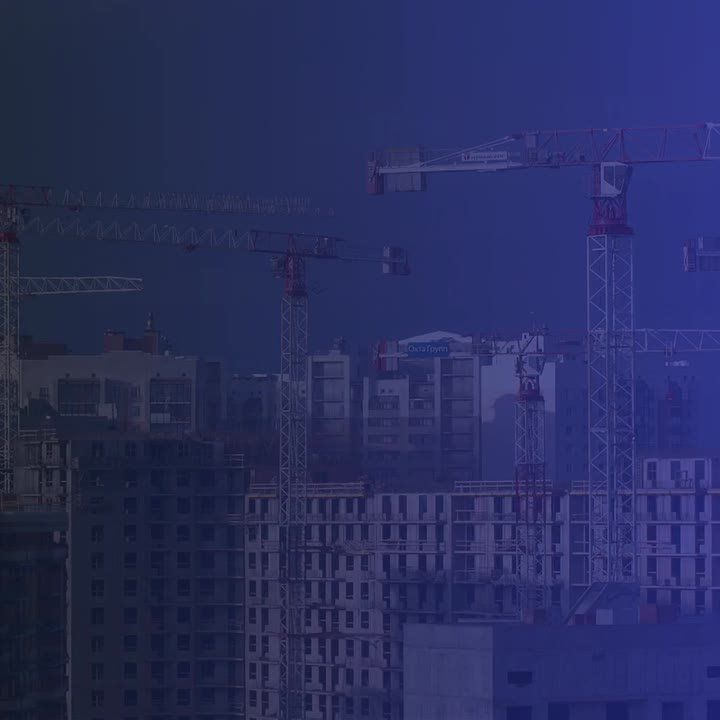 ���������� ������������ � ������������ � ��������� ������������ ������� � ������� #�����������