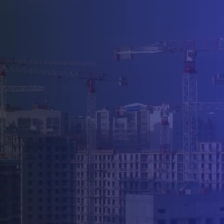 Продолжаем рассказывать о специалистах и ветеранах строительной отрасли в рубрике #ЛюдиСтройки