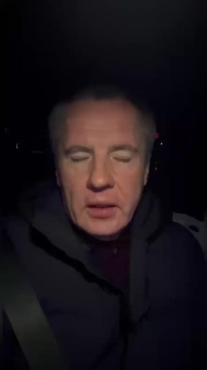 ���������� ����� ��������� ������� ��� ������ ��� � ������ ����