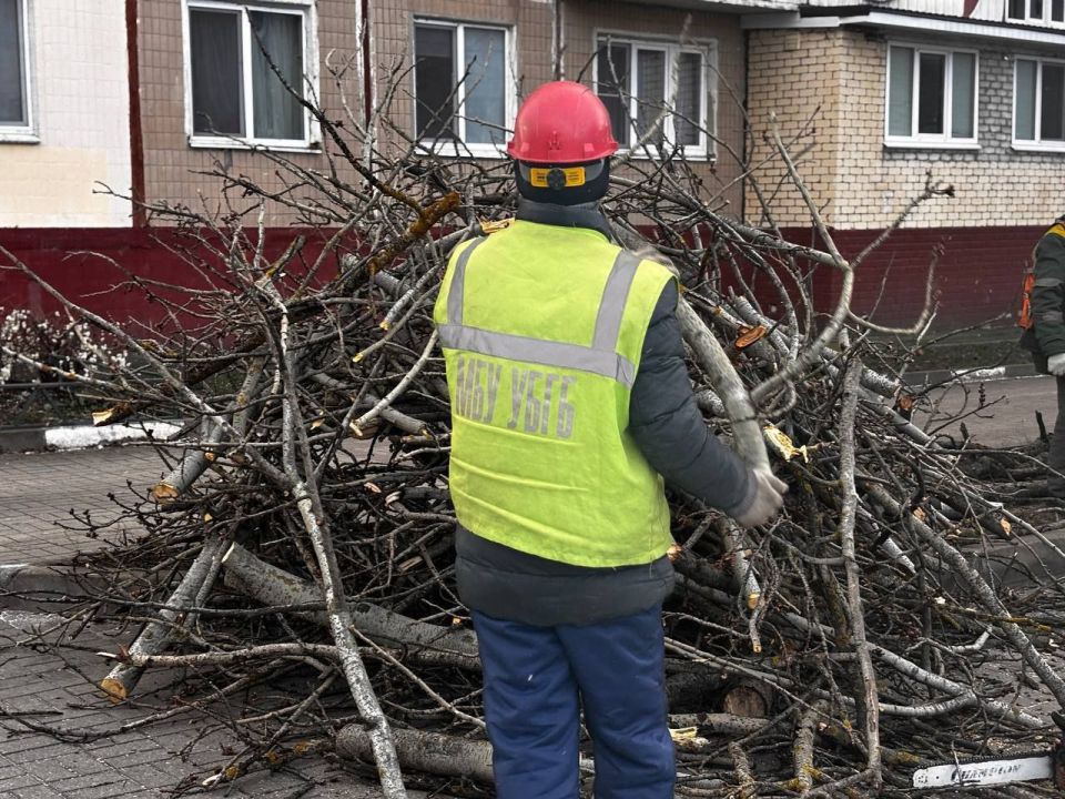 ����� 70% ����������� ���������� ������� � ��������� �������������