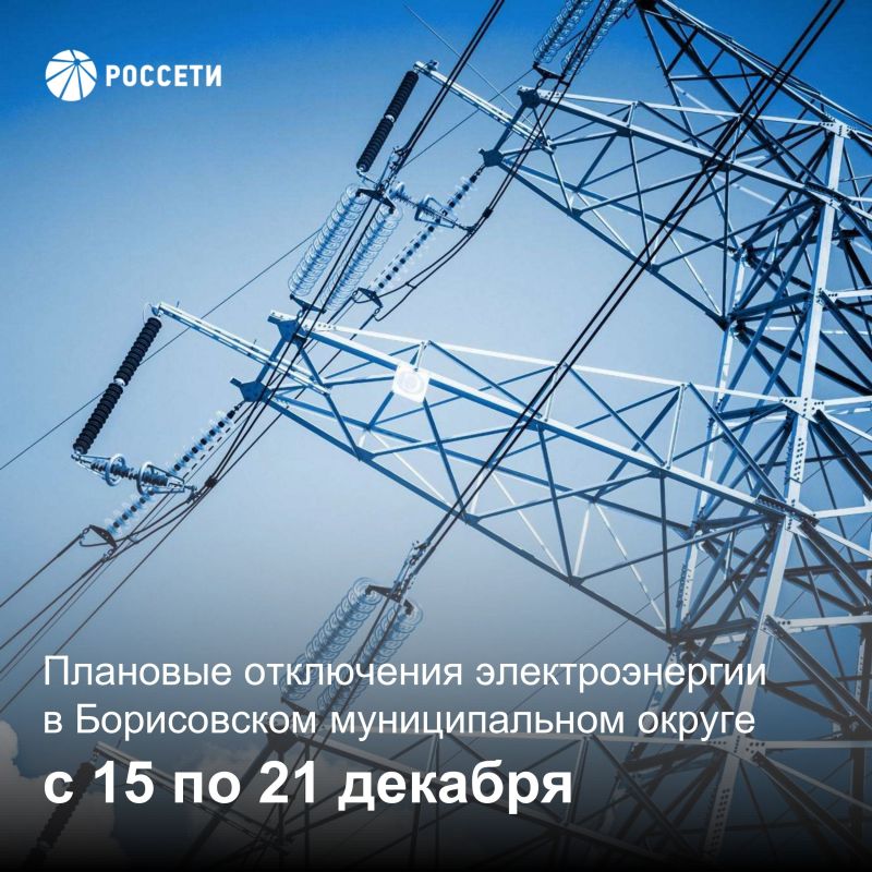 ��������� ������ ������������ �������������� ������, ����������� ��� � �������� ����������� ��������������