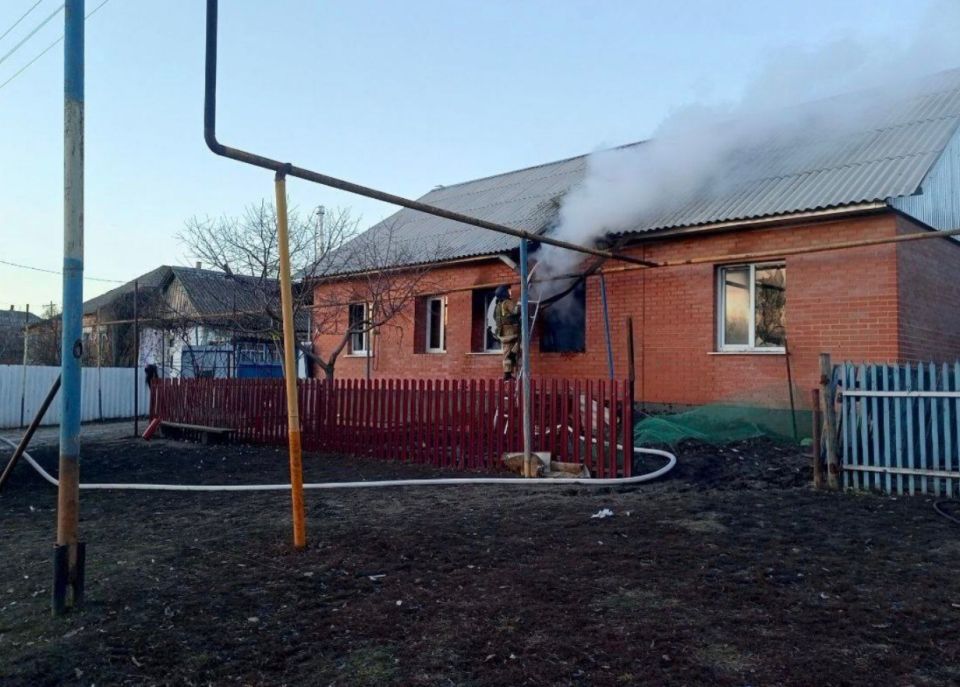 5-������ ������� ������ ��� ����� ��� ��������� ��� ������������� �������