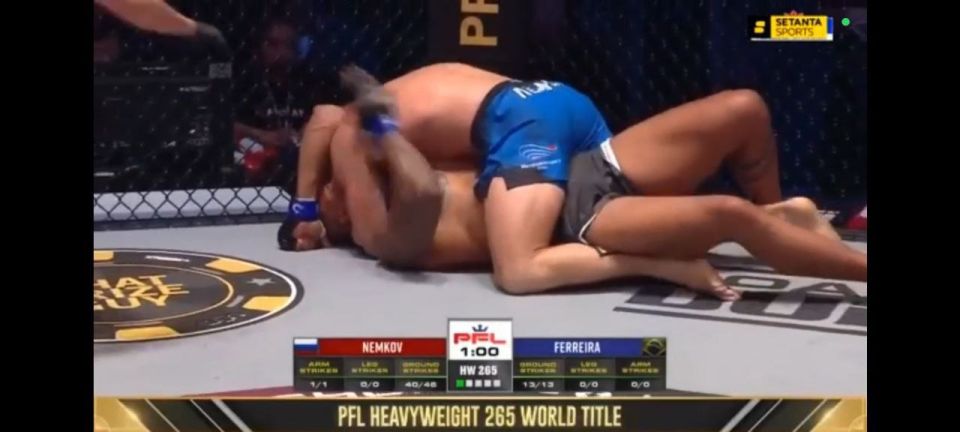 ���� ��������: ��������� ������ ������ ��������! ����� ������, ���� �� ���������, � ������� ��� ������ ���������� ������ ������� ����� ���