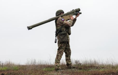 ��� �� ����� ��������� ������������ ������� ��� ������ 24 ���� � 27 �����������