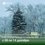 Внимание!. План-график отключений ЛЭП и оборудования Валуйского РЭС с 15 по 21 декабря