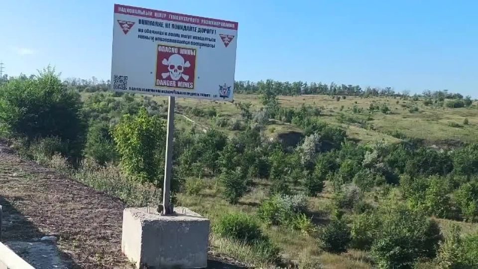 5 ������� � ������ ��������� ���� ���������� (������������)