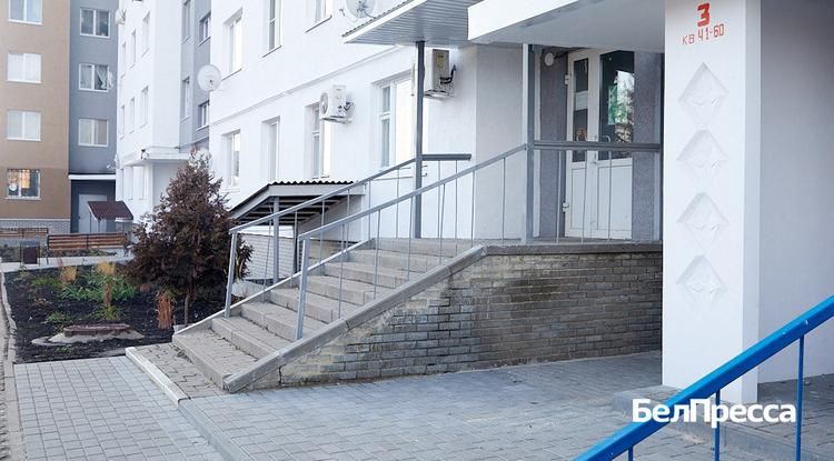  ��������� ���� ���������� ����� �������� ������� ������ 2025�����