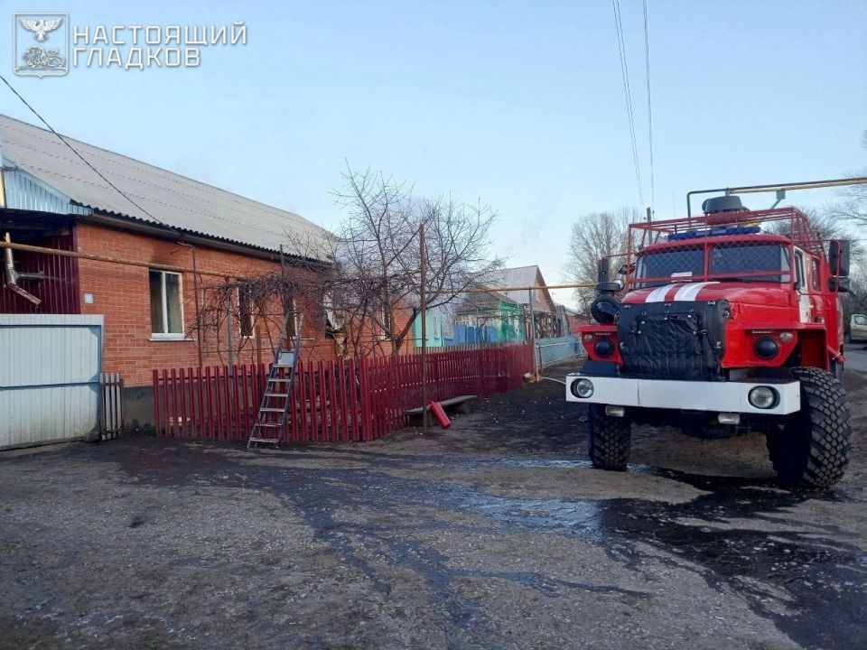 ���������� ������� ���������� ��� ����� ������������ ��� �� ������� ��� � ������ ������������ �������������� ������, ������� ����������� ������������ ������� �������� �������