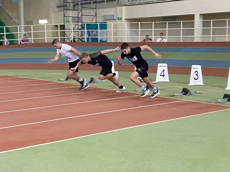 ���� ��������: 12-13 ������� � �� "������" �. ������ ������ ������������ �� ����� �������� ��������� ����������� ������������� ������� � ��������� ������� ������������ ������� ��� ������� "�� ���������� � ������������...