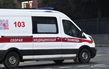 В Белгородской области две женщины пострадали при атаках дронов ВСУ