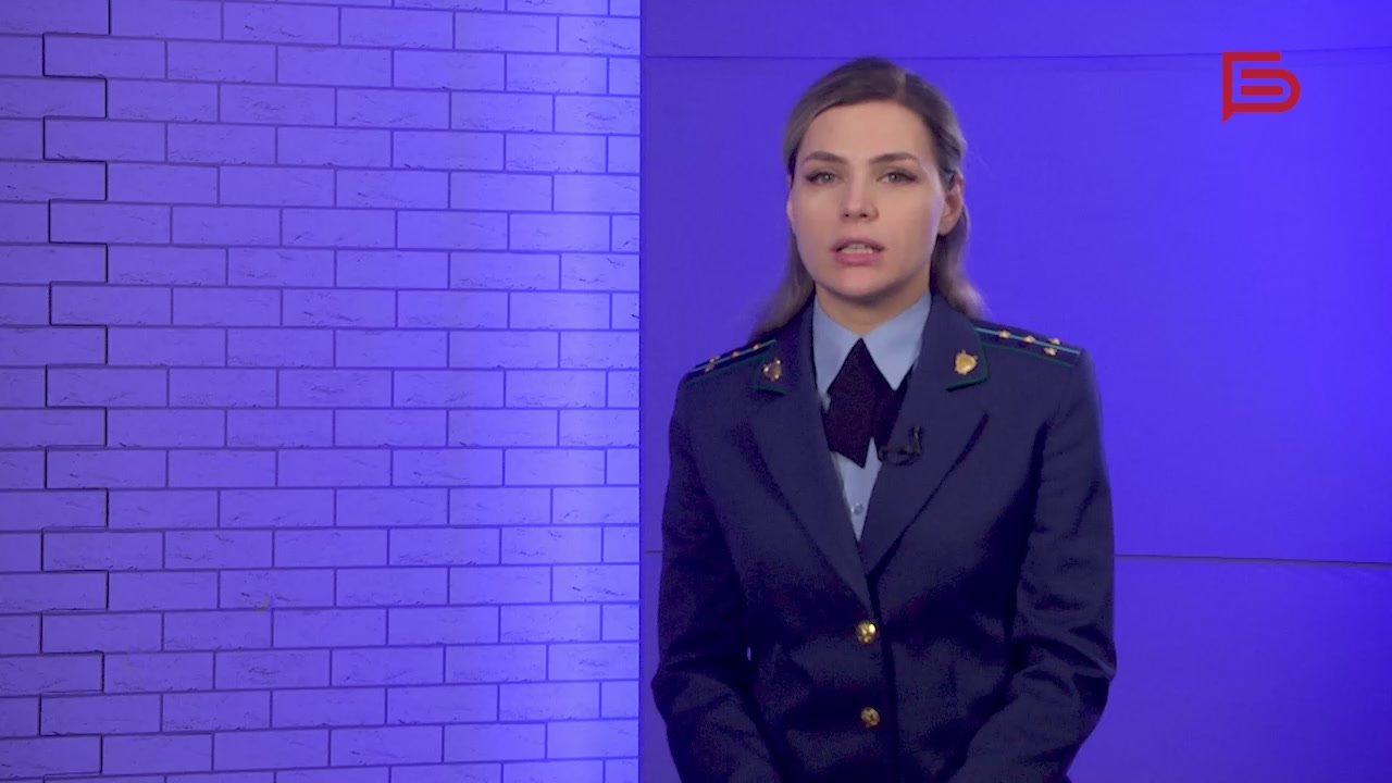 Думаете, ваши деньги и данные в безопасности?