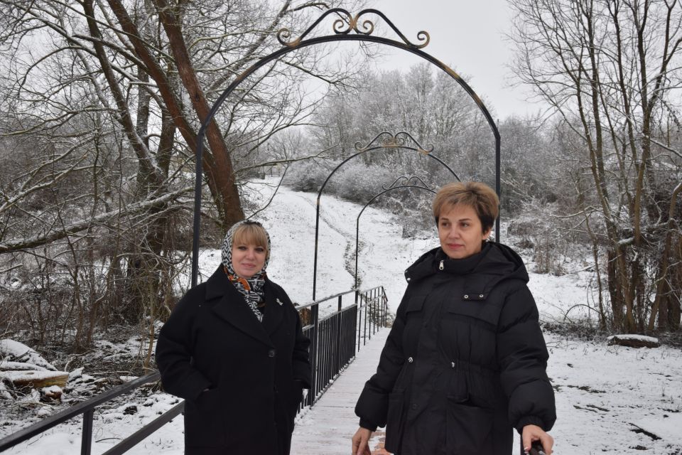 ��� ������������� ������� ���������� ������ �� ������������� ������� ����� �����