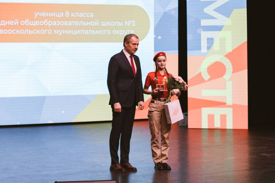 �� ����� � ��������!. � ��������� ������ ������������� ��������� ����������� ��������� ������� ����������� ������������� � ����� ���������� �������������