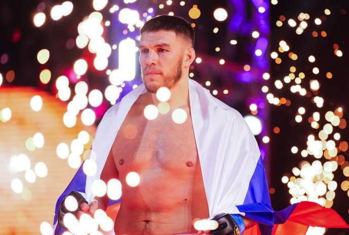 ���� ��������: ��������� ��������� ������ ������ ��������� ������� ������ ������� � ������������ ������� ������, �������������� �������� ���� � ������ �� ������� �����, ����� ��������� �����������