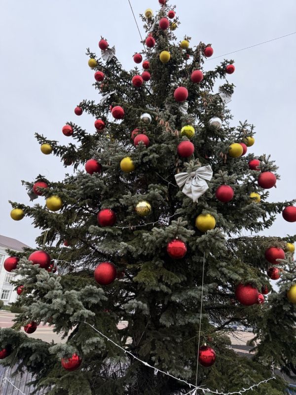 ������� ���� ���������� �� ����������� ������� � ������ �������� ��� ������������ ���������� ���������!