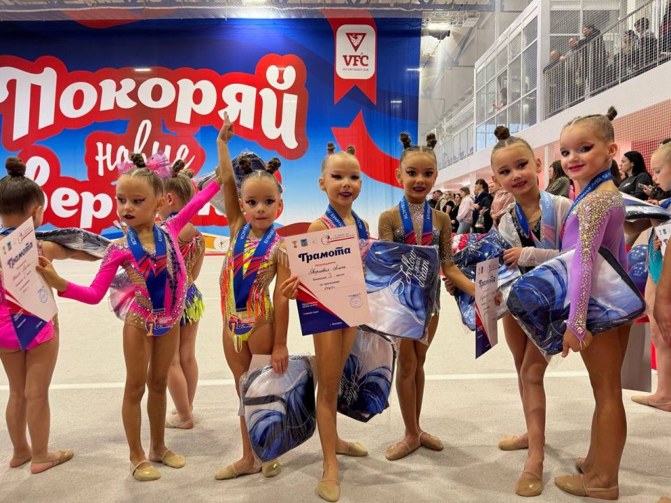 ������� ����������: ���� ���� ����������� � ���������� � ������ ������������ �� �������������� ���������� �������� ���� ������������ �������