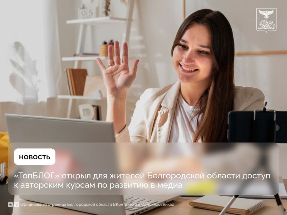 �������û ������ ��� ������� ������������ ������� ������ � ��������� ������ �� �������� � �����