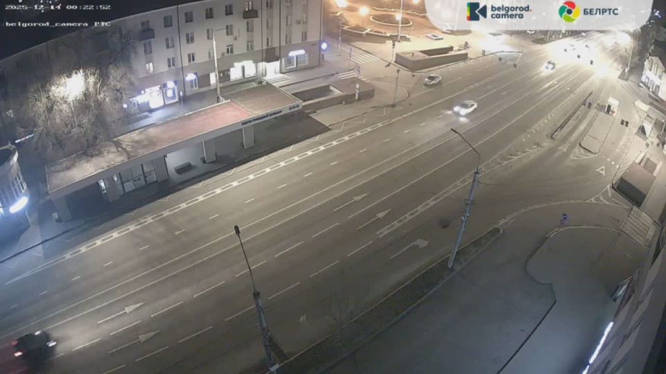 ��������� ��� � ��������� ������ ������ �� ��������� ������