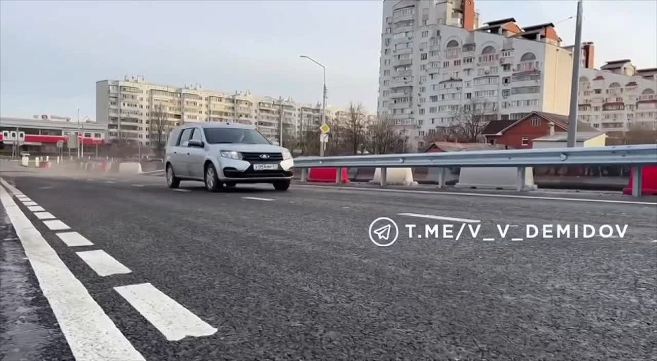 �� ����� �� ����� �. �������� ��������� �������� �� ������ �������