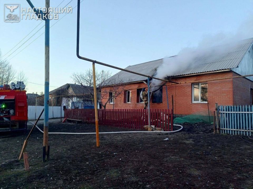 ������ ��������: ���������� ������� ������ � ���������� ����� ����������� ���� � ������������ �������