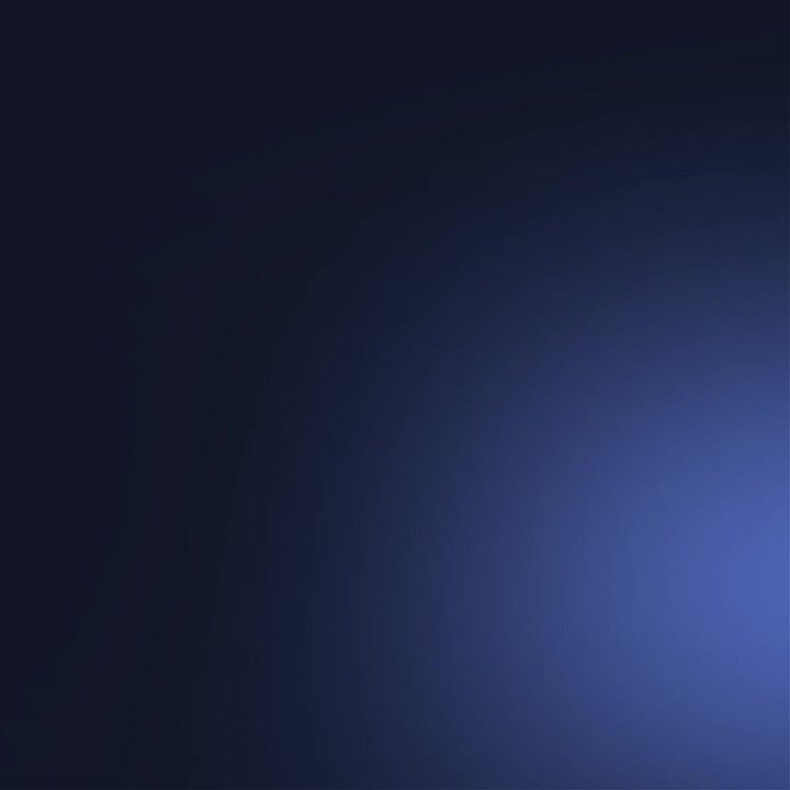 Можно ли украшать автомобиль гирляндой к Новому году?