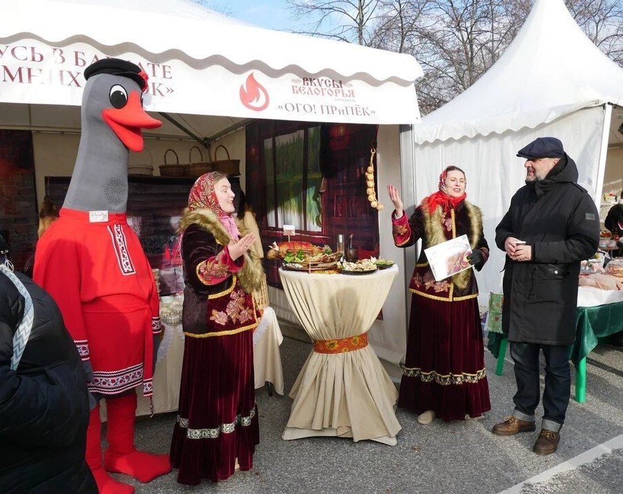 � ������ ������ ������ ����� ���������������� ��������� ������ ����������