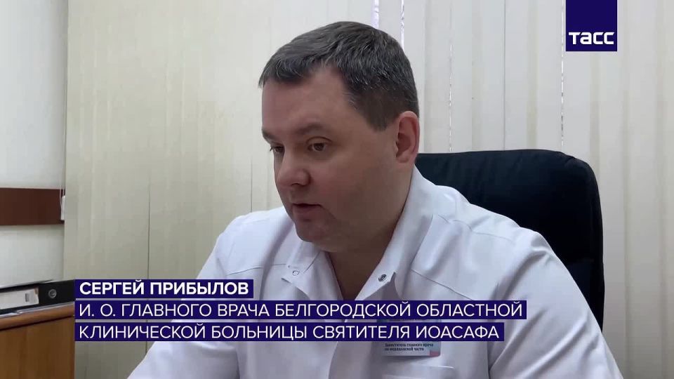 ������ ������ ������������ �� ��������� � ������������ ������� �������� ������ ������� �����