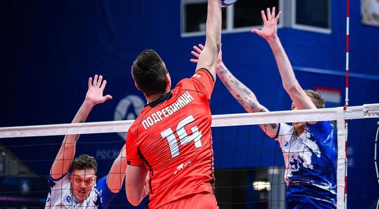 �������� ����� ����������� �������� �������-�λ