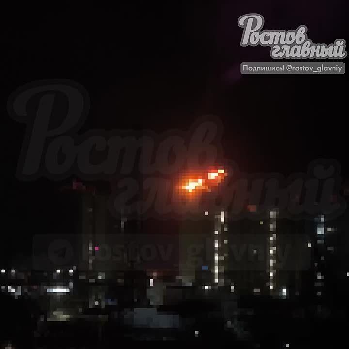 ������� ������� ������-��-����