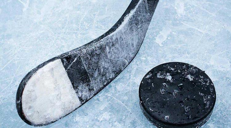 Белгородская хоккейная молодёжка потерпела очередные поражения