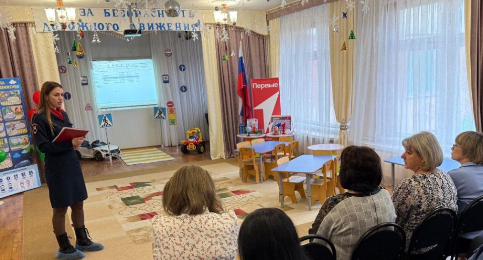 ���������� ���������������� ������� �������� ��� ���������, ��������� ������������� �������� ��������� ��������