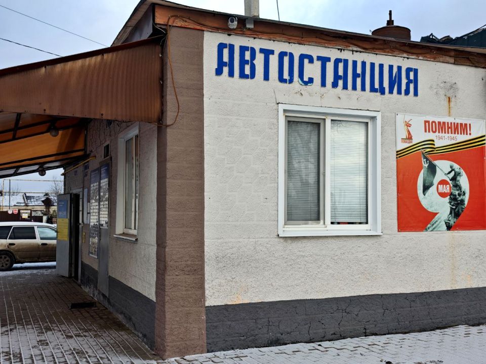 ������� ��������: ��������� ������ ������������ ������!