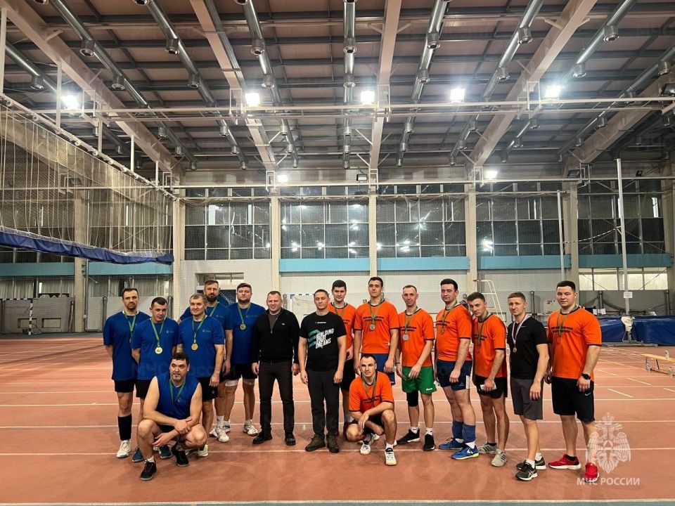 ������������ ���� �� ��������� ������ ����� ��������� �������� ���������� ��� ������ �� ������������ ������� � ������������ ���������� ��� ���������