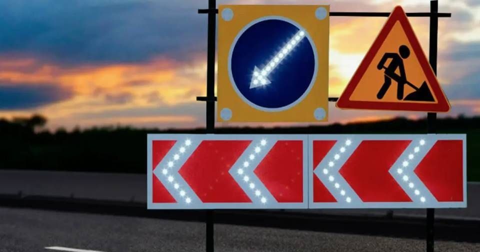 � ����������� ������������� ������ ��������� ������ �� ��������� ���������� ������������ �������� ������ �� ��������� ����������� �� ������������� ������ ������ - ������ - ������� ������� ������� �� 3+212 (������� ������...