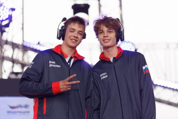 ������������ ��������� ������ ������ ������ ������� ���������� ������ ������� �������� ����