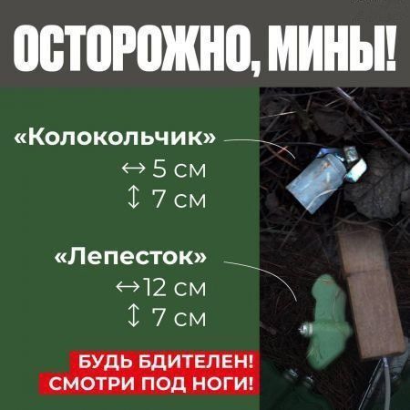 ���� ��������: ������� �������, ������������ ������� �� ��� � ��� ����� ���������