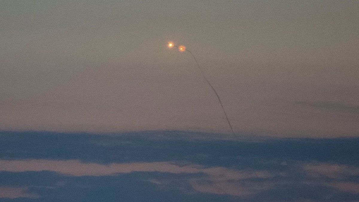 Силы ПВО уничтожили 130 украинских дронов над Россией в ночь на 15 декабря