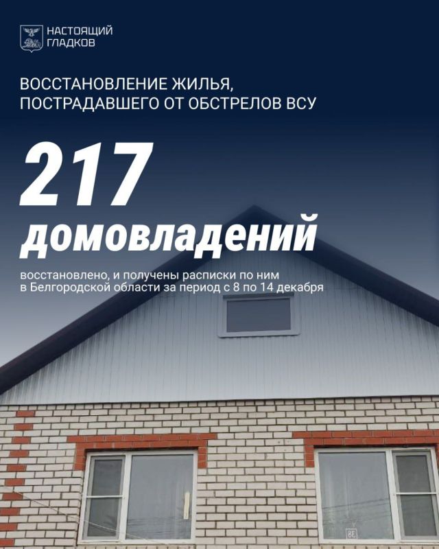 ������������ �������������� �����, ������������ � ���������� �� ��������� ��� � ������������ �������