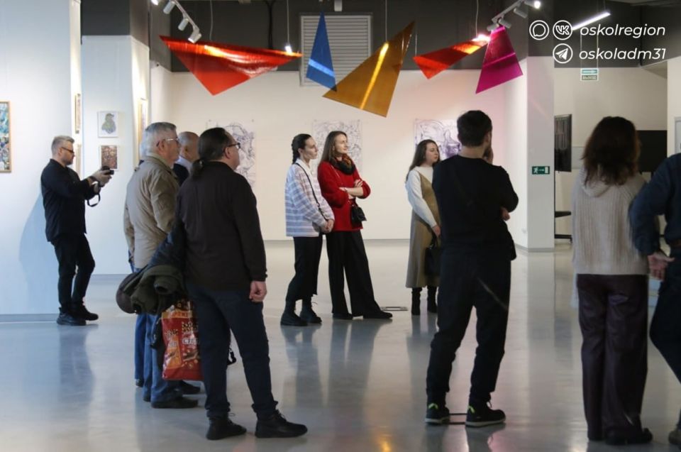 � ��� ������ ��������� �������� ������ ����� � ������