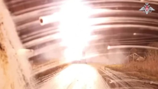 ��������� �������� ��������������� ������� ��� � ����������� �������