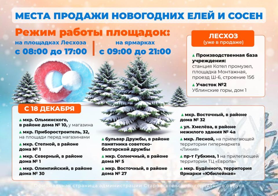 ������� �������������!. ������ ����� ����� ���, � � 18 ������� � ������ ����� ����������� ������� ������