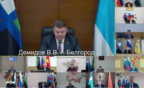 �� ������ � ��������� ������������ 30 ����� ��������, ����������� � ���������� ���� ���