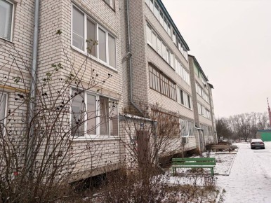 Сегодня, 15 декабря, на территории Ивнянского муниципального округа состоялись учебно-тренировочные мероприятия, направленные на отработку действий в условиях чрезвычайной ситуации, вызванной массовым отключением...